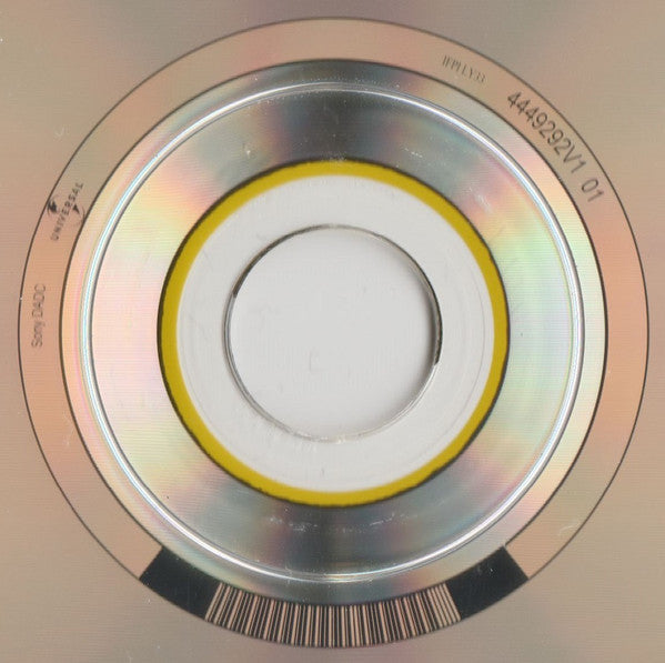 Various : Now That's What I Call Music! 85 (2xCD, Comp)