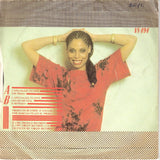 Sharon Brown : I Specialize In Love (7", Single)