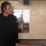 Ray Davies : Our Country: Americana Act II (2xLP, Album)