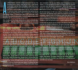 Various : 100 No.1 Hits Of The '60s (4xCD, Comp)