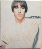 Paul Weller : Paul Weller (CD, Album, Dig)