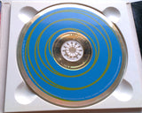 Paul Weller : Paul Weller (CD, Album, Dig)