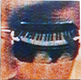 Paul Weller : Paul Weller (CD, Album, Dig)