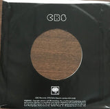 Judas Priest : United (7", Single)