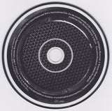 Jaheim : The Makings Of A Man (CD, Album)