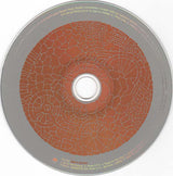 Hot Chip : Made In The Dark (CD, Album, Dig)