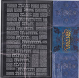 Santana : The Ultimate Collection (2xCD, Comp)