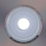 James Horner : Titanic (Music From The Motion Picture) (CD, Album)