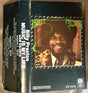 Billy Preston : Music Is My Life (Cass, Album, Club)