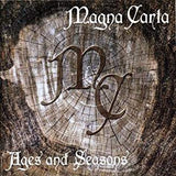 Magna Carta : Ages And Seasons (2xCD, Comp)