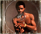 Al Green - True Love A Collection (CD) (Very Good Plus (VG)) - DaddyPop