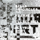 Underworld & Iggy Pop : Teatime Dub Encounters (LP, EP)