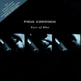 Paul Carrack : Eyes Of Blue (CD, Single, CD1)