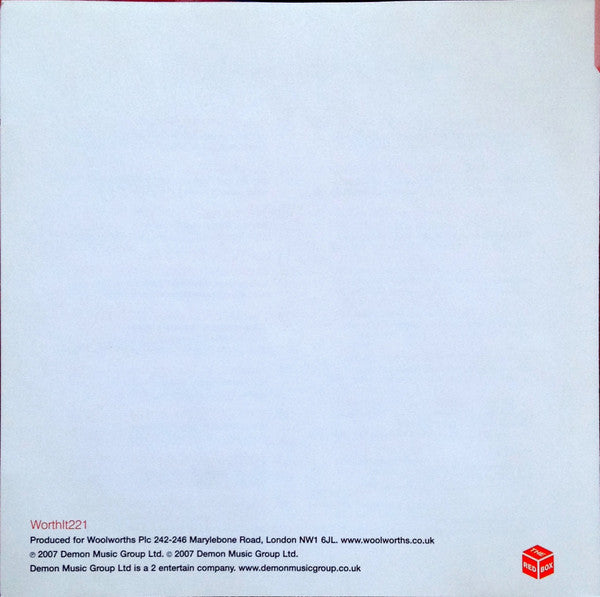 Frank Sinatra : The Essential Collection (2xCD, Comp)