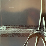 Chimpan A - Chimpan A (CD) (Near Mint (NM Or M-)) - DaddyPop