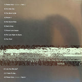 Chimpan A - Chimpan A (CD) (Near Mint (NM Or M-)) - DaddyPop