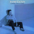 André Gagnon : Comme Dans Un Film (CD, Album)