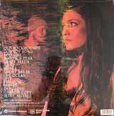 Odetta Hartman - Old Rockhounds Never Die (LP) (Mint (M)) - DaddyPop