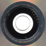 Leona Lewis : Spirit (CD, Album)