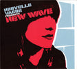 Nouvelle Vague : New Wave (2xCD, Comp, P/Mixed)