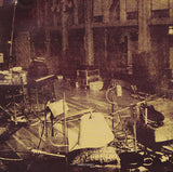 The Magic Numbers : Those The Brokes (CD, Album, Enh)