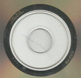 Duran Duran : Decade (CD, Comp, Club, RP)