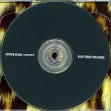Manic Street Preachers : Lipstick Traces (A Secret History Of Manic Street Preachers) (2xCD, Comp)
