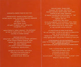 Simple Minds : Street Fighting Years (Cass, Album, Bla)