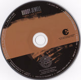 Buddy Jewell : Times Like These (CD, Album, Copy Prot., Enh)