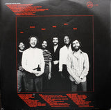 Average White Band : Warmer Communications (LP, Album)