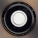 The Mavericks : What A Crying Shame (CD, Album)