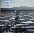 Spiritualized : And Nothing Hurt (LP, Album, Ltd, Sil)