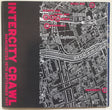 Various - Intercity Crawl 97 (CD) (Very Good (VG)) - DaddyPop