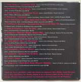 Various - Intercity Crawl 97 (CD) (Very Good (VG)) - DaddyPop