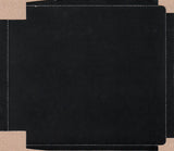 Duffy : Rockferry (CD, Album, Sup)