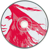 Alanis Morissette - Under Rug Swept (CD) (Very Good Plus (VG)) - DaddyPop