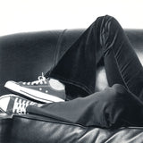 Alanis Morissette - Under Rug Swept (CD) (Very Good Plus (VG)) - DaddyPop