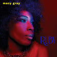 Macy Gray - Ruby (CD) (Very Good Plus (VG)) - DaddyPop