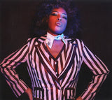 Macy Gray - Ruby (CD) (Very Good Plus (VG)) - DaddyPop