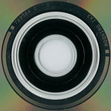 Queen : Greatest Hits (CD, Comp, RE, RM)