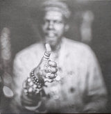 Lonnie Holley : Mith (2xLP, Album)
