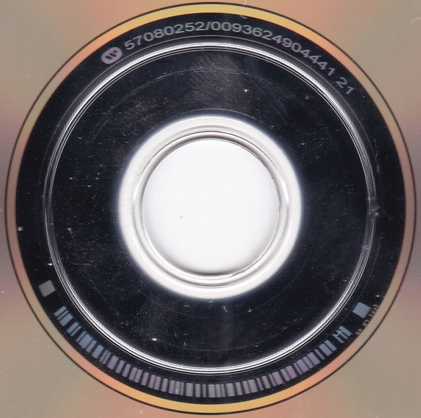 Cher : Dancing Queen (CD, Album)