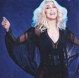 Cher : Dancing Queen (CD, Album)