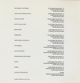 The Human League : Greatest Hits (CD, Comp, Nim)