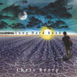Chris Berry (15) : Long Hard Road (LP, Album)