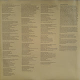 Kodaline : Politics Of Living (LP, Album)