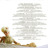 Le Chic : Le Mix (CD, Mixed)