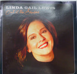 Linda Gail Lewis : Out of The Shadows (CD, Album)
