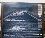 Linda Gail Lewis : Out of The Shadows (CD, Album)