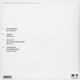 John Grant : Love Is Magic (2xLP, Album)